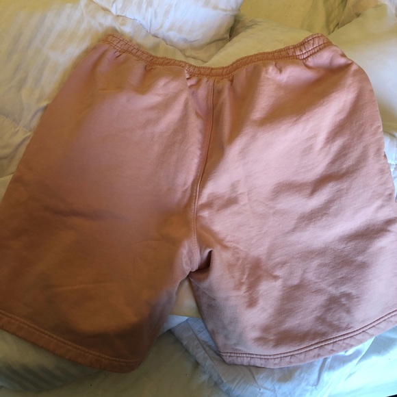 Drew House Official - Picture 3 of 4